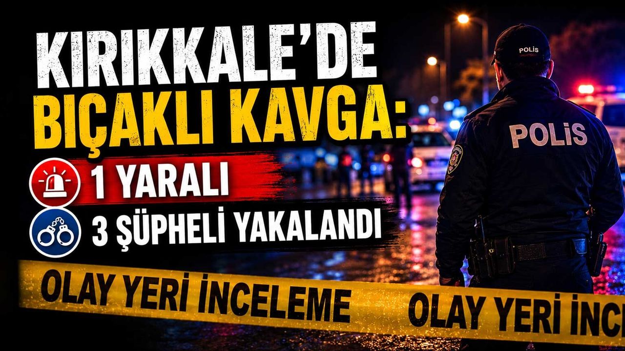 kirikkale’de-bicakli-kavga:-1-yarali,-3-supheli-yakalandi