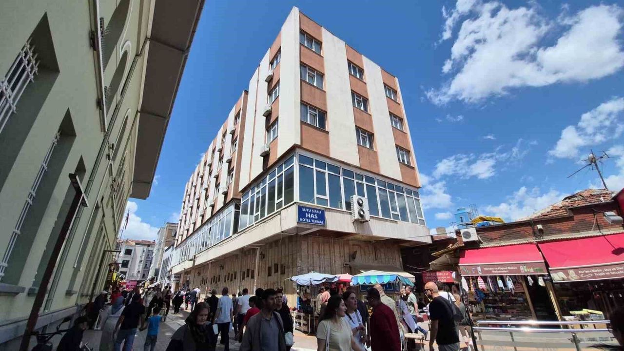 hamamda-fenalasan-12-yasindaki-cocuk-hayatini-kaybetti