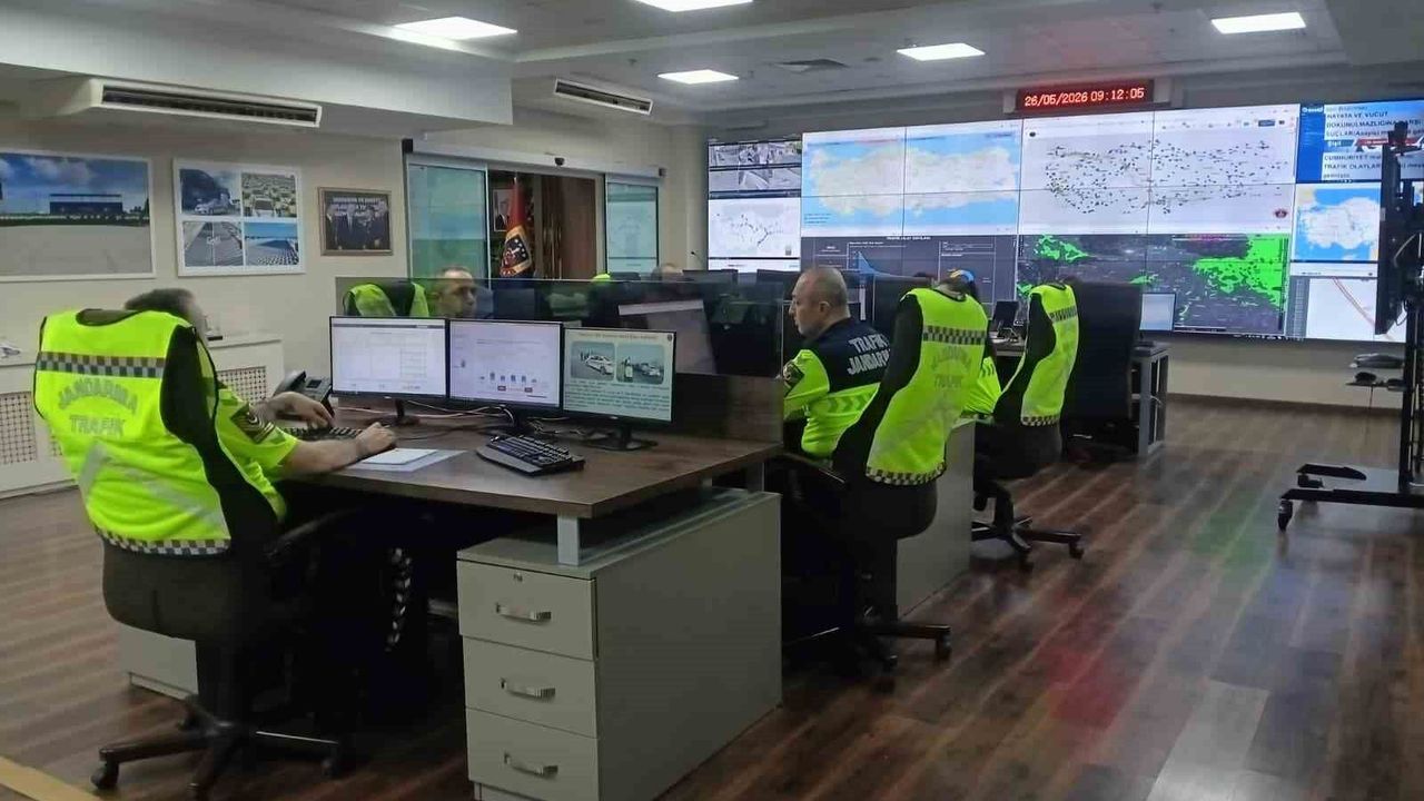 jandarmadan-bayram-oncesi-hava-destekli-trafik-denetimi