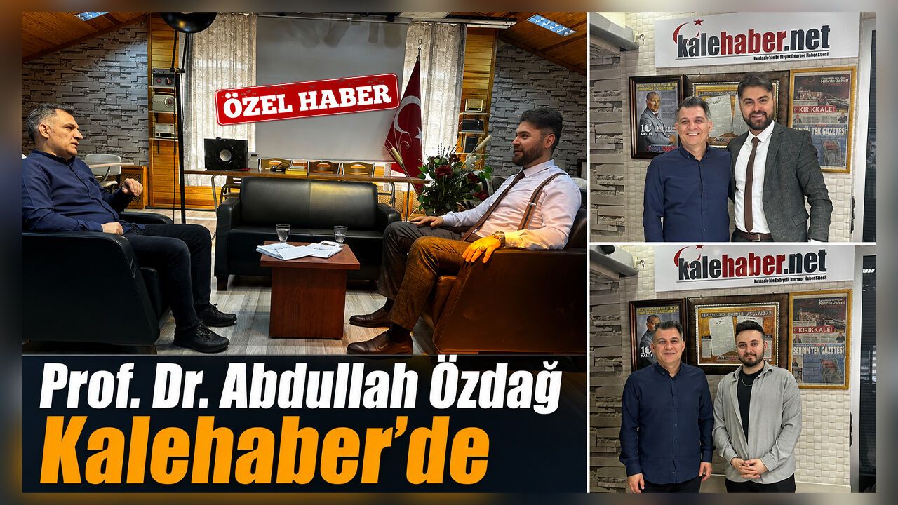 kalehaber-studyolarinda-akademik-ve-samimi-bulusma