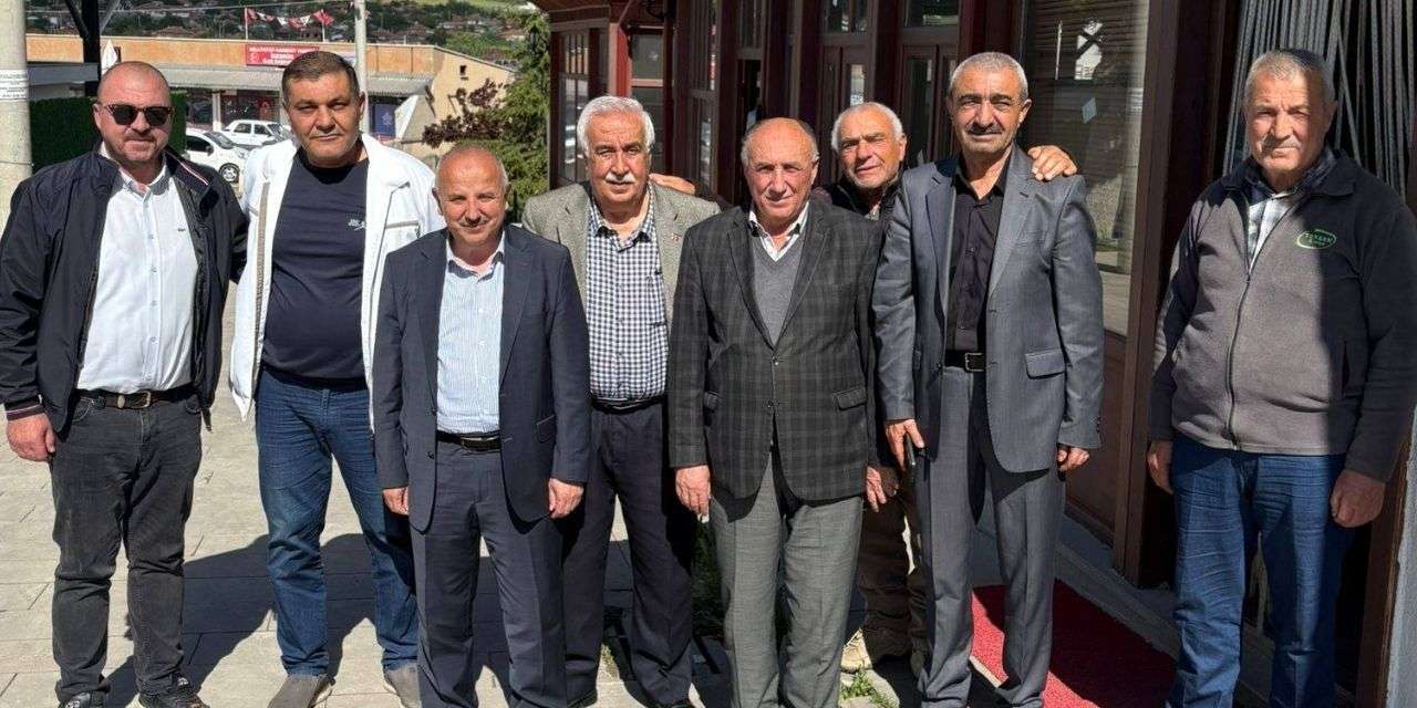 keskin’de-bayram-oncesi-birlik-beraberlik-ruzgari:-baskan-ekmel-conger-hemsehrileriyle-bulustu