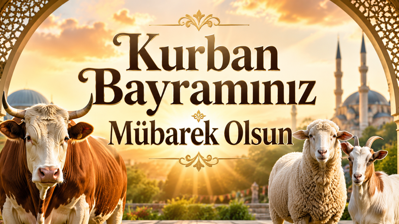 sevdiklerinizle-nice-bayramlara