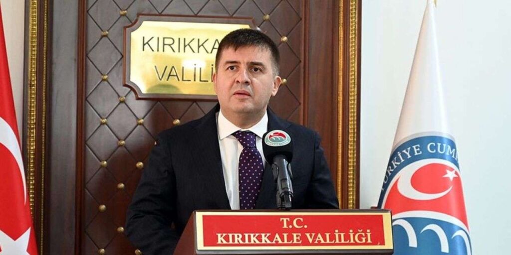 vali-engin-sariibrahim:-hicbir-hanede-sevinc-eksik-olmasin