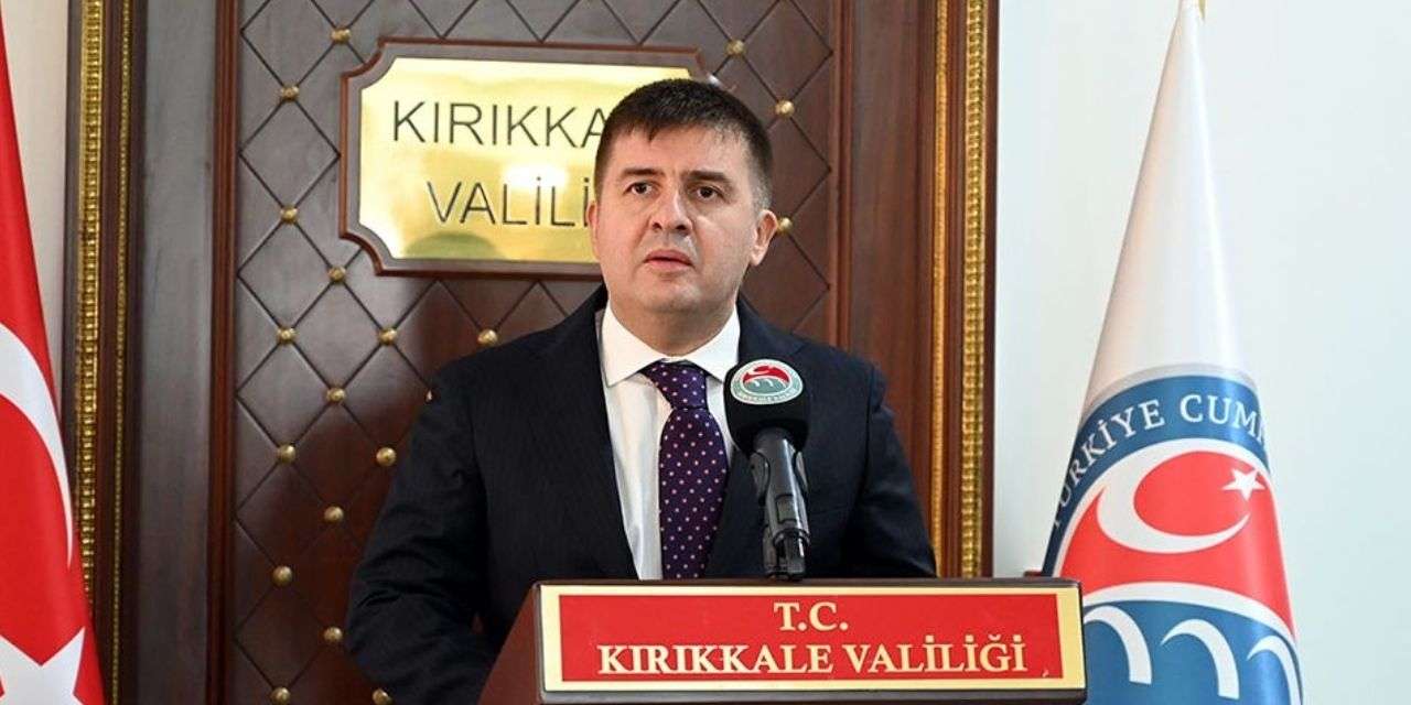 vali-engin-sariibrahim:-hicbir-hanede-sevinc-eksik-olmasin