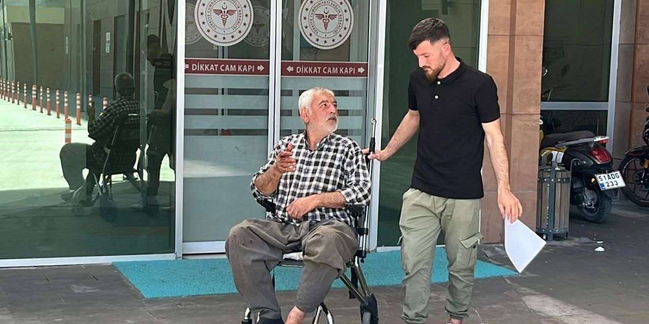 bicagi-alan-kesim-alanina-kostu,-sonu-acil-serviste-bitti!