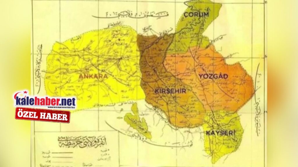 1907-haritasi-kirikkale’nin-gecmisini-ortaya-koydu
