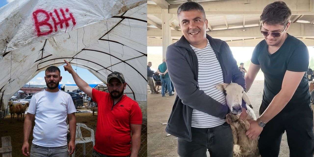 kirikkale-hayvan-pazarinda-kurbanliklar-kapis-kapis-gitti:-cadirlar-erkenden-bosaldi