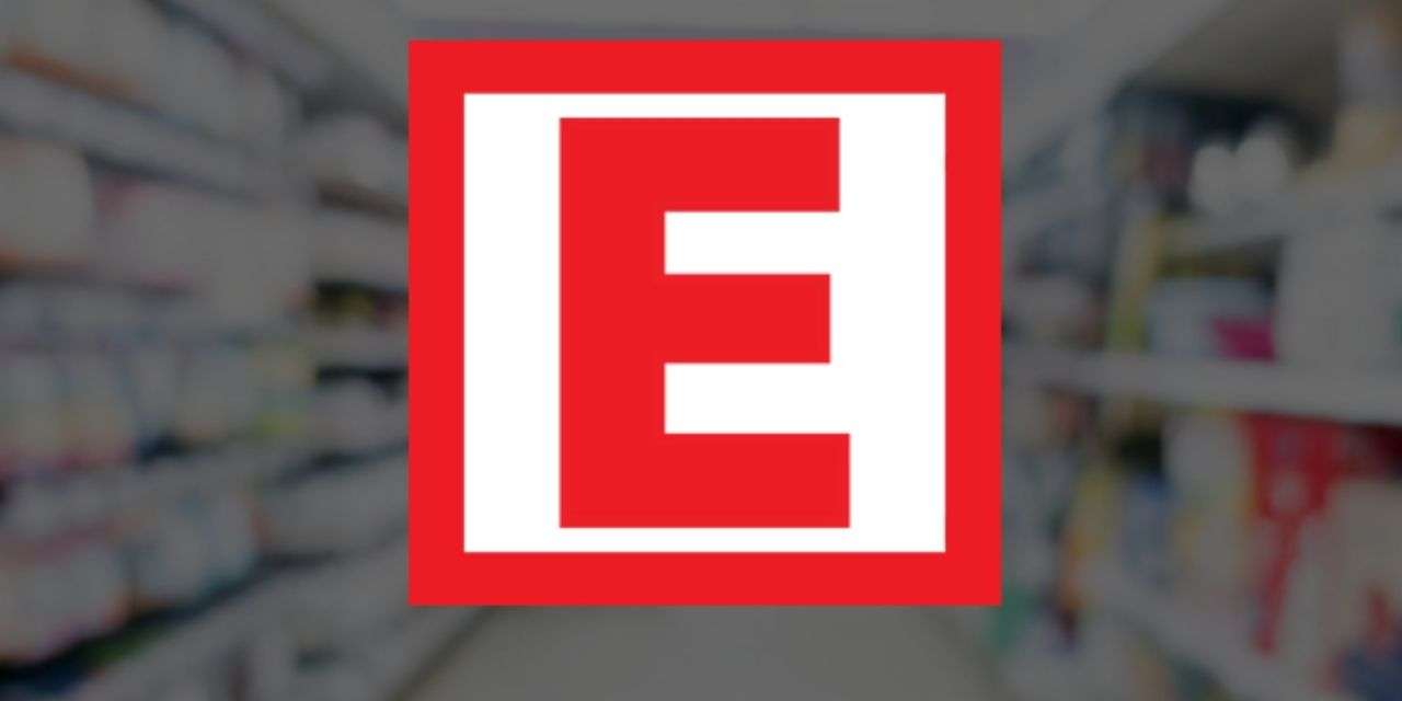 kirikkale’de-kurban-bayrami’nda-saglik-kesintisiz-suruyor:-iste-27-mayis-carsamba-nobetci-eczaneler-tam-listesi