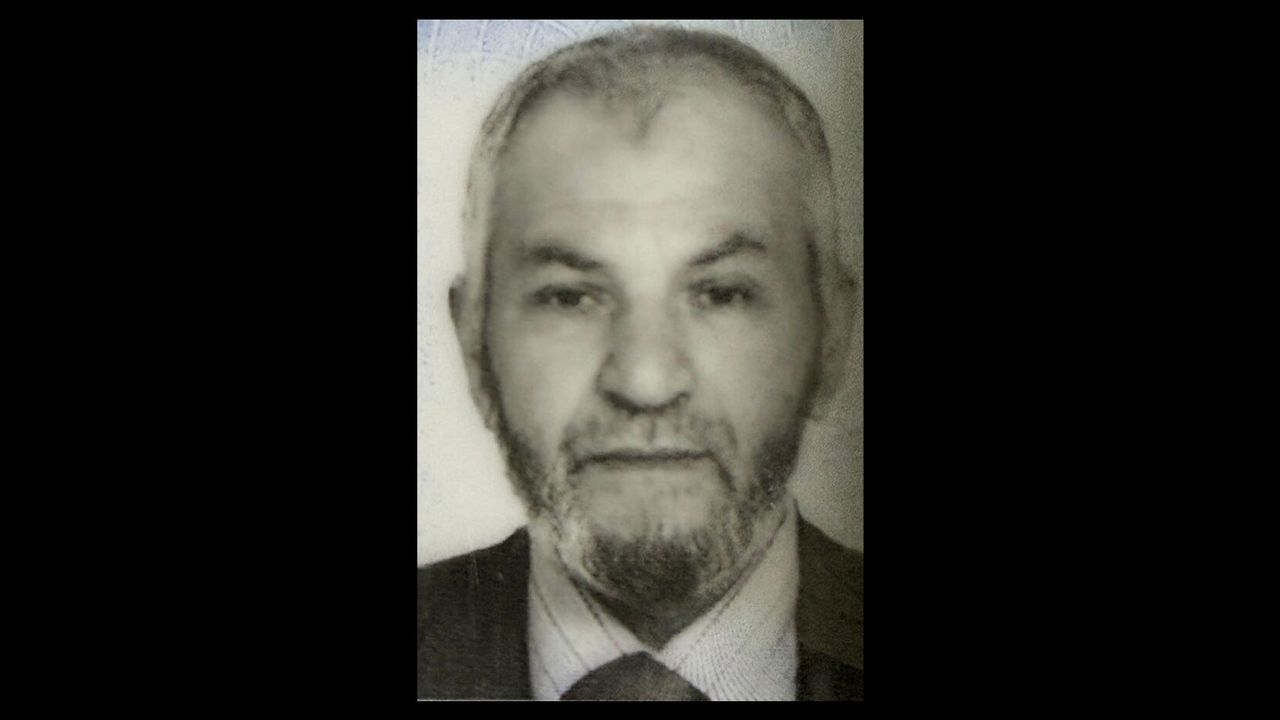 sanayi-camiasini-uzen-vefat
