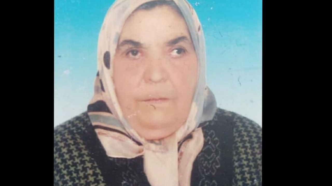hasgul-ozkan-hakka-yurudu