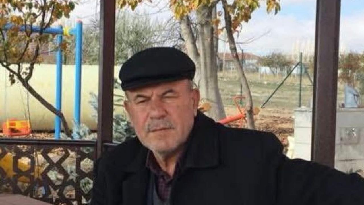 baki-taspinar-vefat-etti