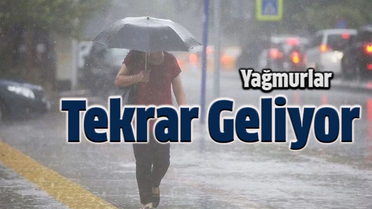 kirikkale’ye-bol-yagis-geliyor