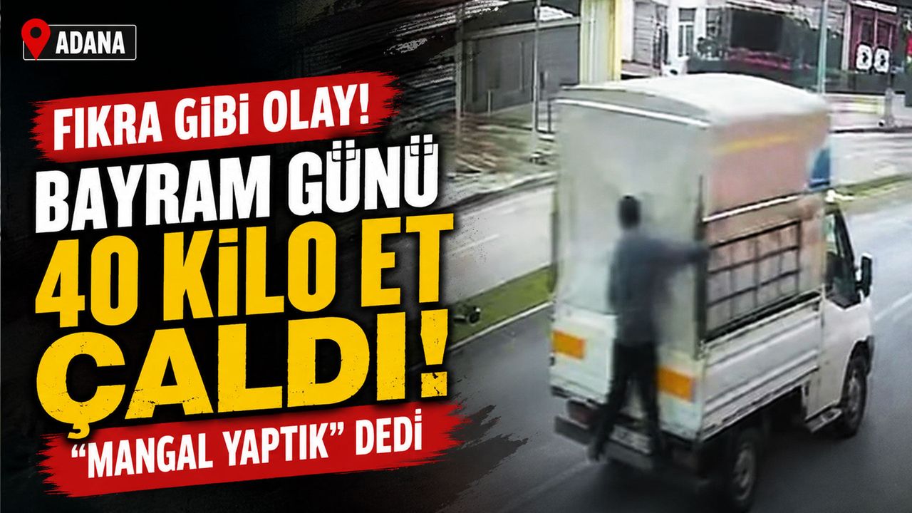40-kilo-et-caldi!-“mangal-yaptik”-dedi