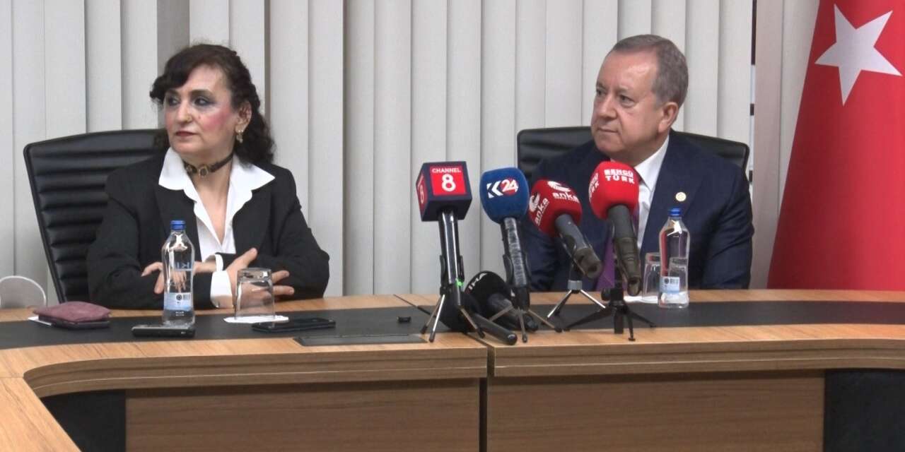 milliyetci-hareket-partisi’nden-dem-parti’ye-bayram-ziyareti