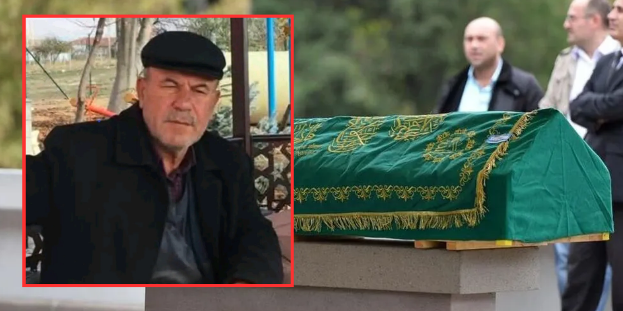 kirikkale’den-baki-taspinar-hayatini-kaybetti