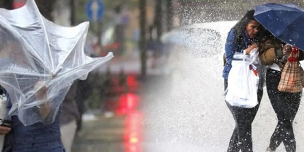 kirikkale-icin-meteoroloji’den-saganak-ve-kuvvetli-yagis-uyarisi