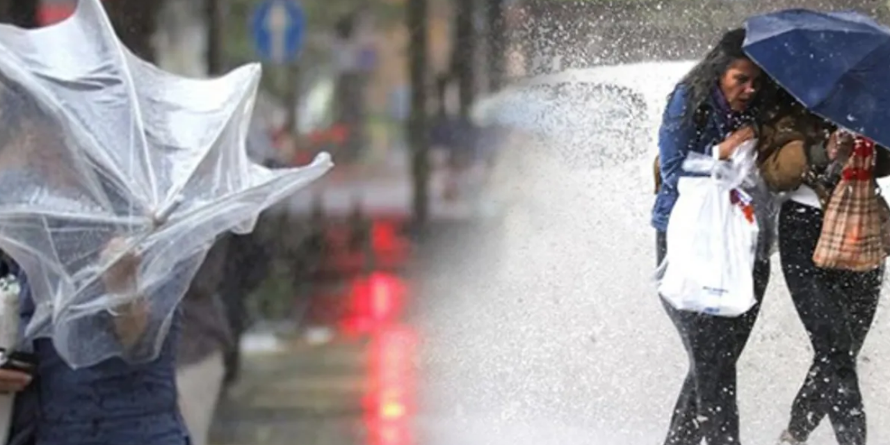 kirikkale-icin-meteoroloji’den-saganak-ve-kuvvetli-yagis-uyarisi
