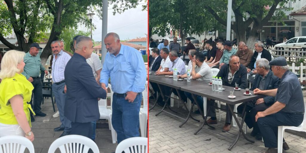 sulakyurt’ta-bayram-coskusu:-protokol-vatandasla-kucaklasti!