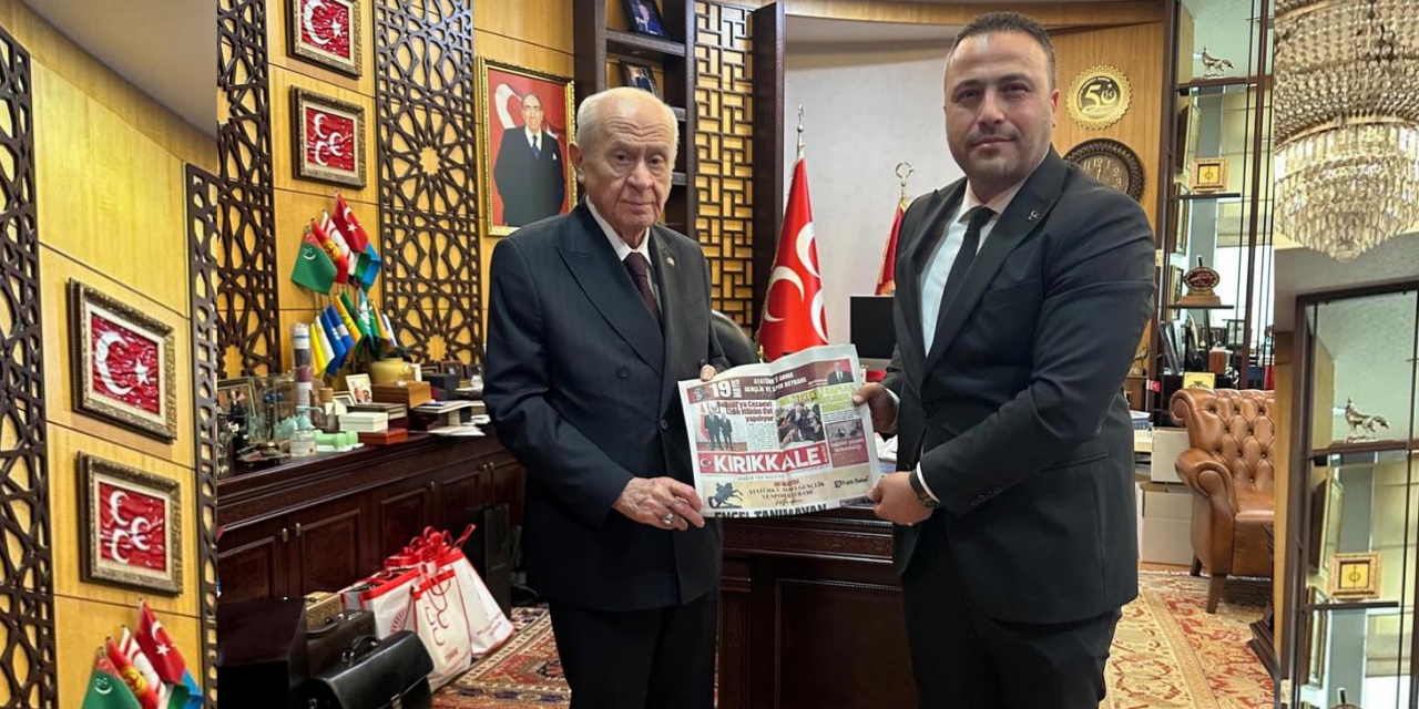 mhp-kirikkale-il-baskani-abali,-genel-baskan-bahceli’yi-ziyaret-etti:-“kongre-hazirliklarimizi-istisare-ettik”