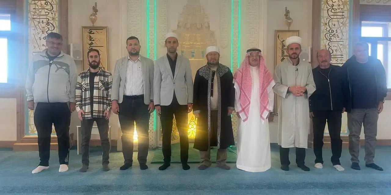 suudi-heyetten-kirikkale’ye-anlamli-ziyaret:-“mekke’de-bir-eviniz-var”