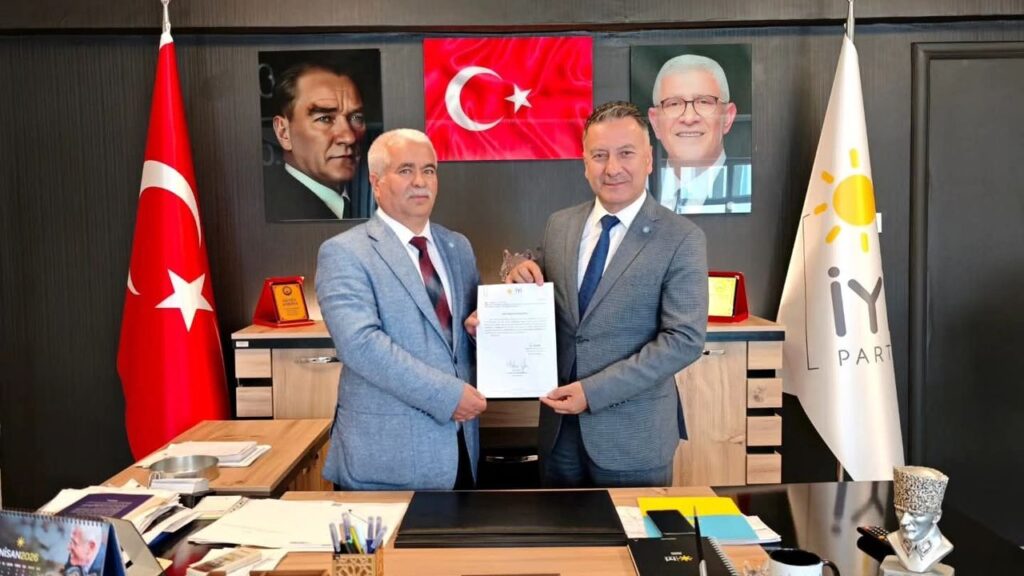 sulakyurt-iyi-parti-baskanligina-atama