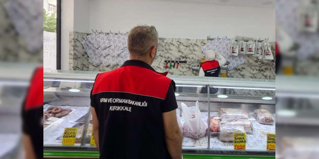 kurban-bayrami’nda-gida-denetimi-alarmi:-kirikkale’de-resmi-kontroller-titizlikle-yapiliyor