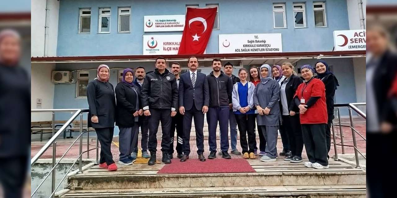 karakecili-kaymakami-yasin-mert’ten-gorevi-basindaki-personele-bayram-ziyareti