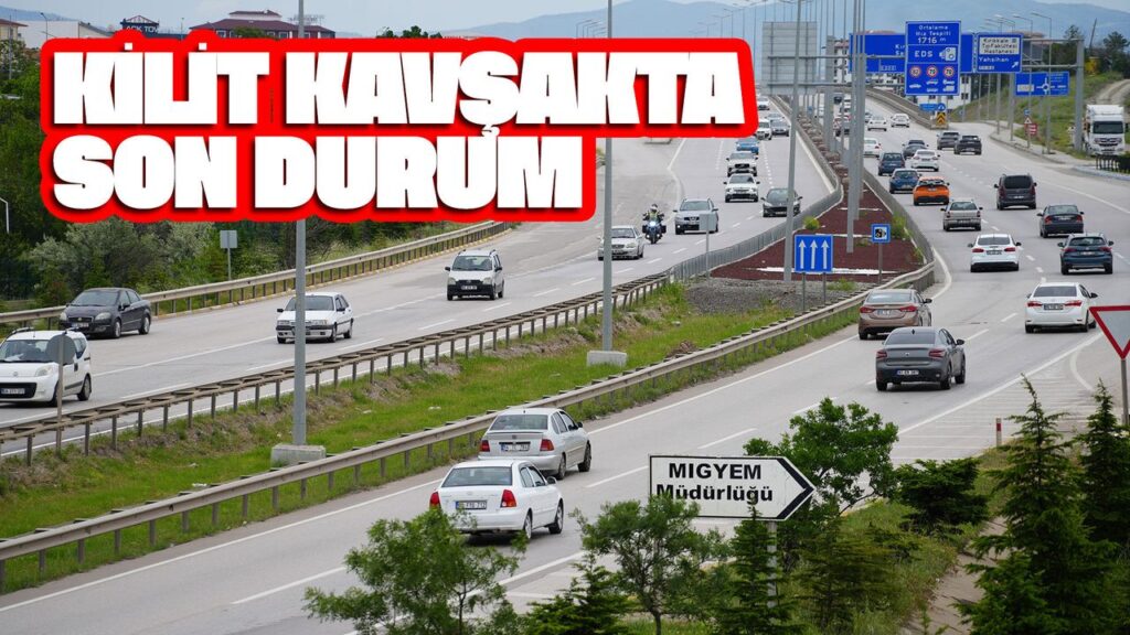 43-ilin-baglanti-noktasinda-yollarin-son-durumu-havadan-goruntulendi