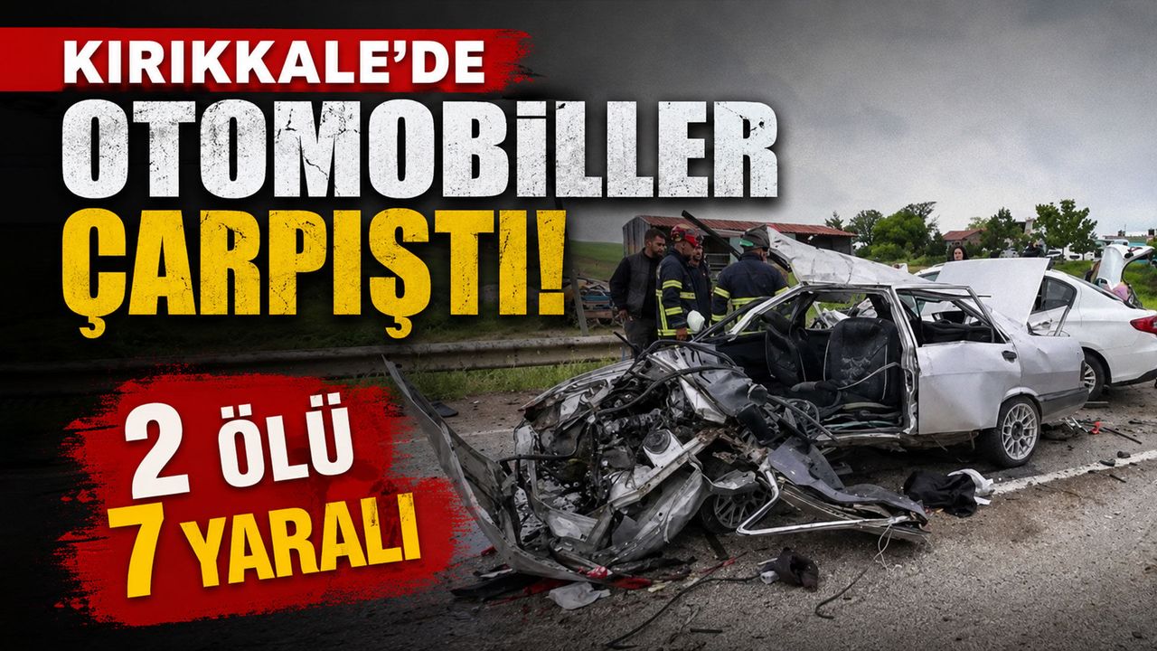 kirikkale’de-otomobiller-carpisti:-2-olu,-7-yarali