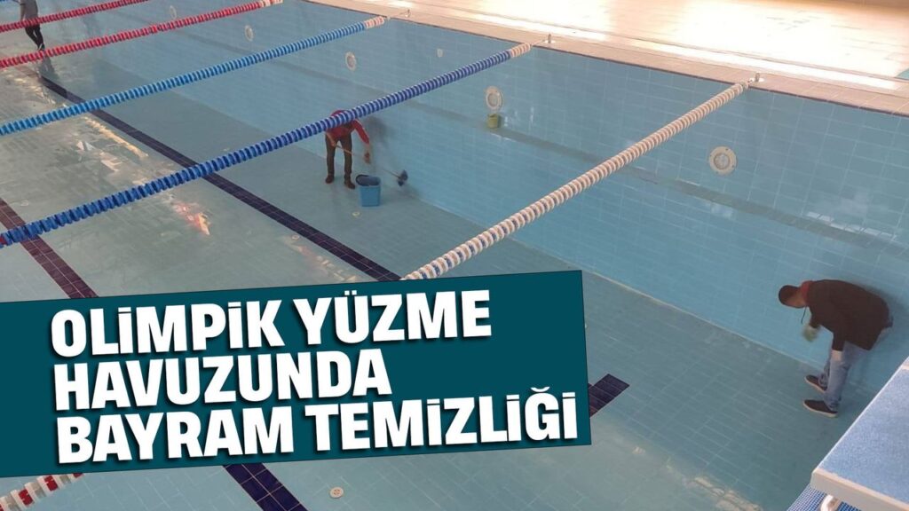 kirikkale-olimpik-yuzme-havuzunda-bayram-temizligi
