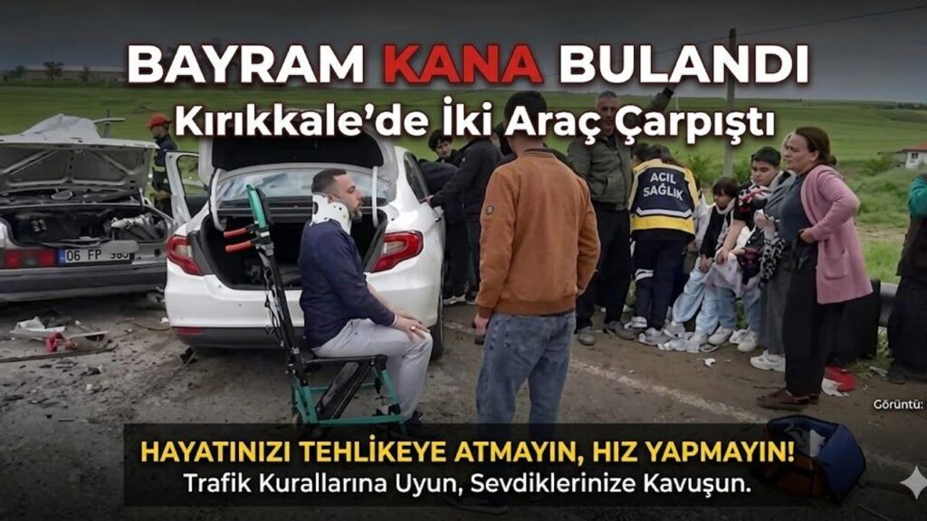 kirikkale’de-iki-arac-carpisti