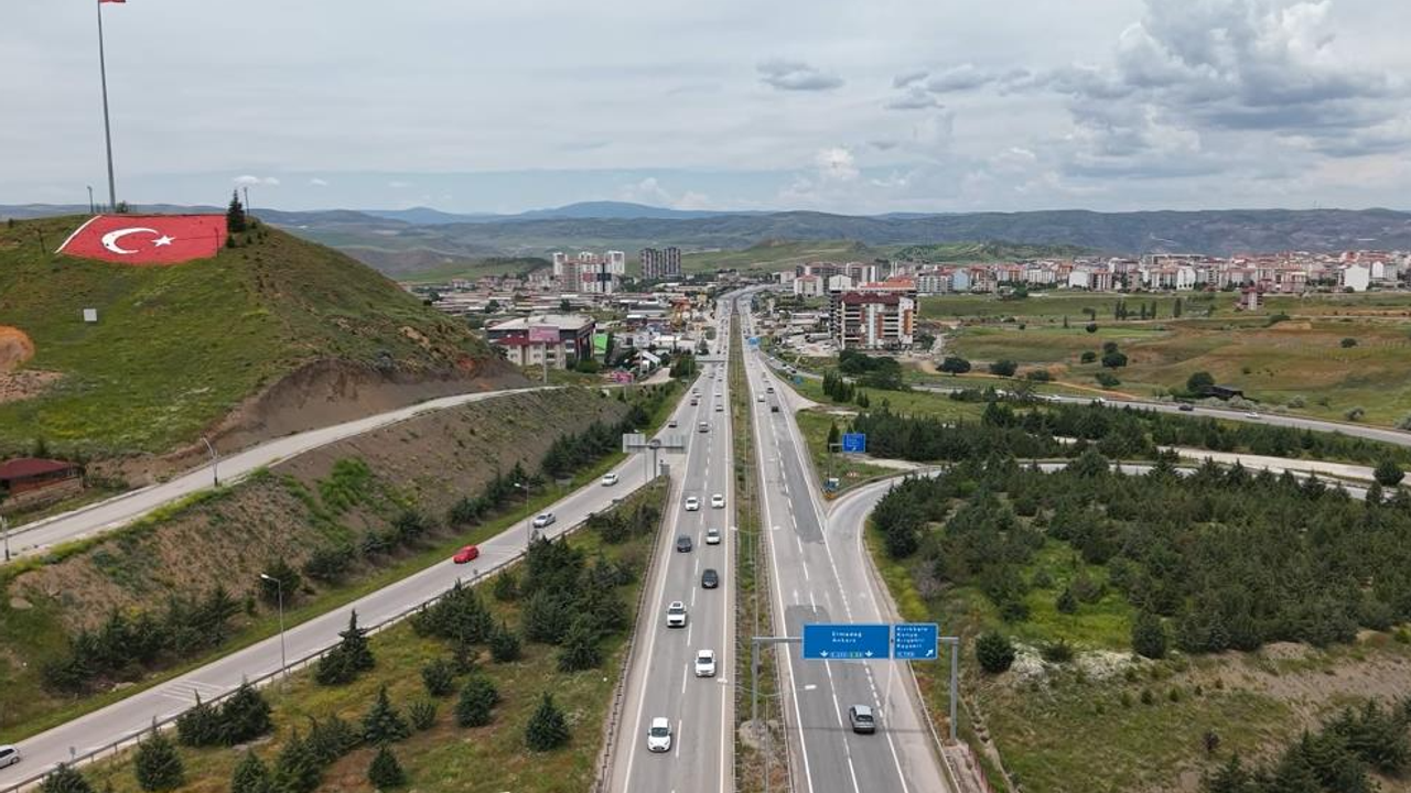 kilit-kavsak’a-havadan-denetim