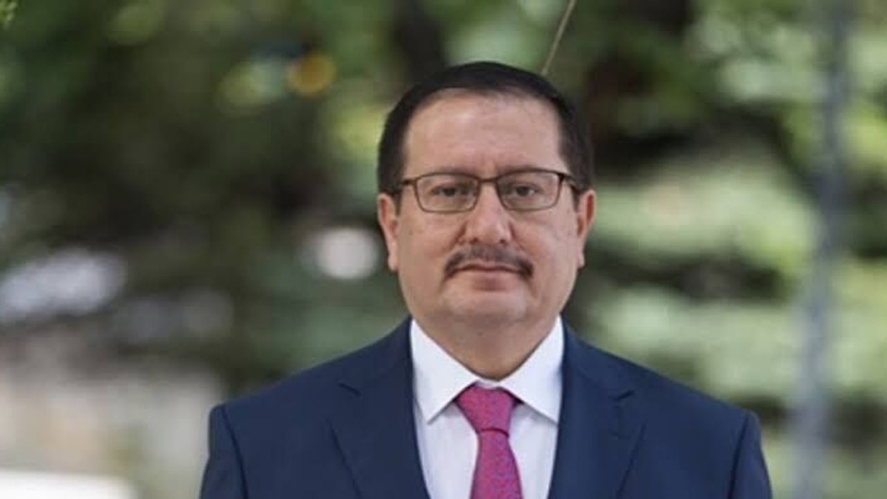 bahattin-akyon-bursa’da-rahatsizlandi