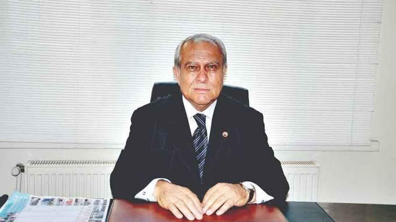 emekliler-cemiyeti-baskani-vefat-etti