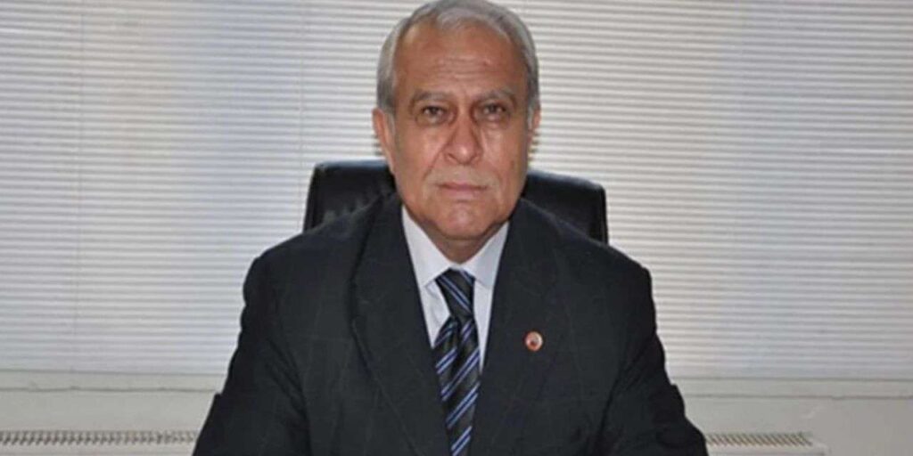 kirikkale’yi-yasa-bogan-olum:-emekliler-dernegi-baskani-zekeriya-aytekin-vefat-etti!
