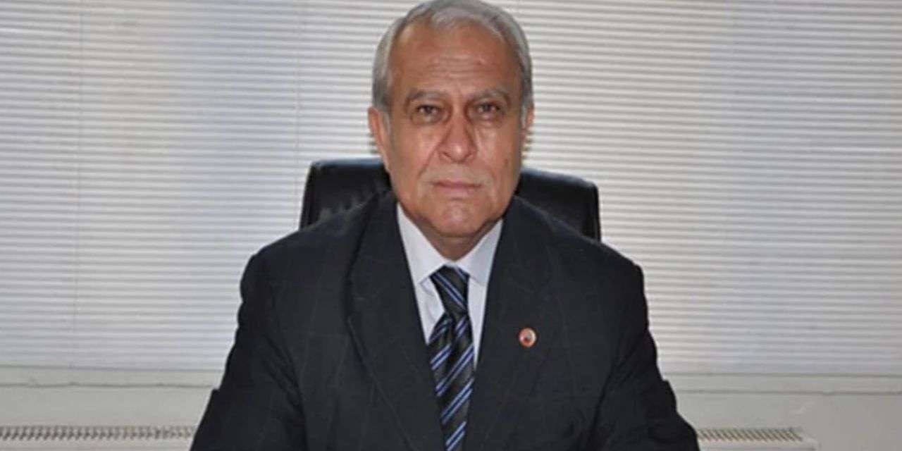 kirikkale’yi-yasa-bogan-olum:-emekliler-dernegi-baskani-zekeriya-aytekin-vefat-etti!