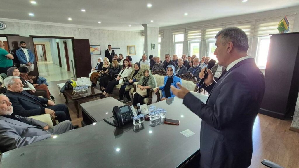 beleyeye-6-yeni-arac-alindi