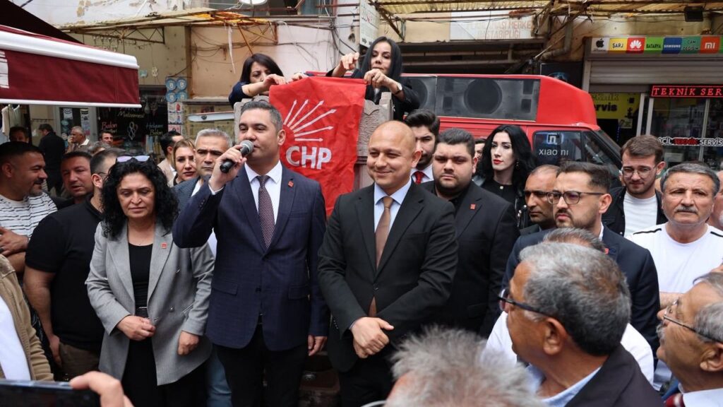 kirikkale-chp-sokak’da-bayramlasti