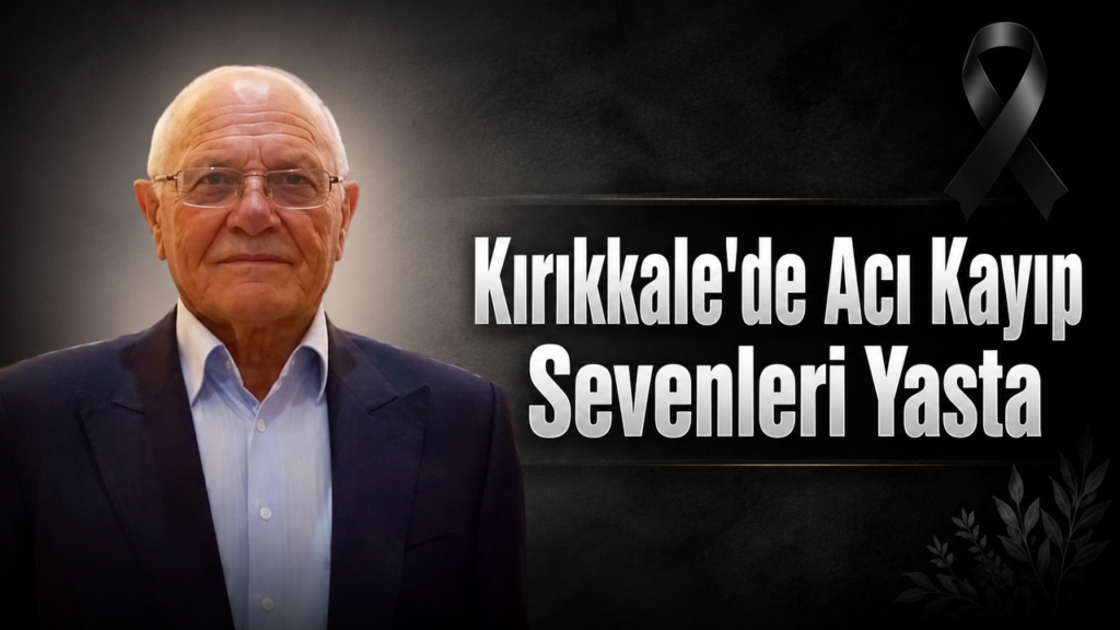 kirikkale’de-aci-kayip:-sevenleri-yasta