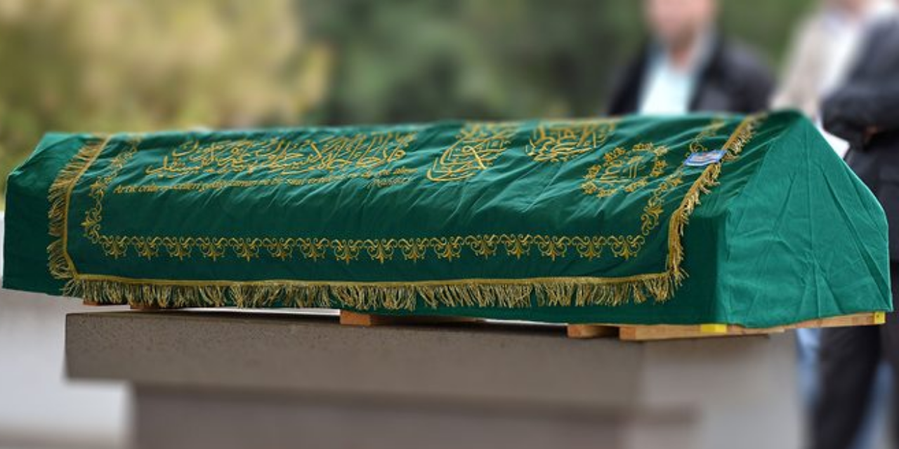askf-baskan-yardimcisi-isa-inan’in-esi-fatma-inan-hayatini-kaybetti