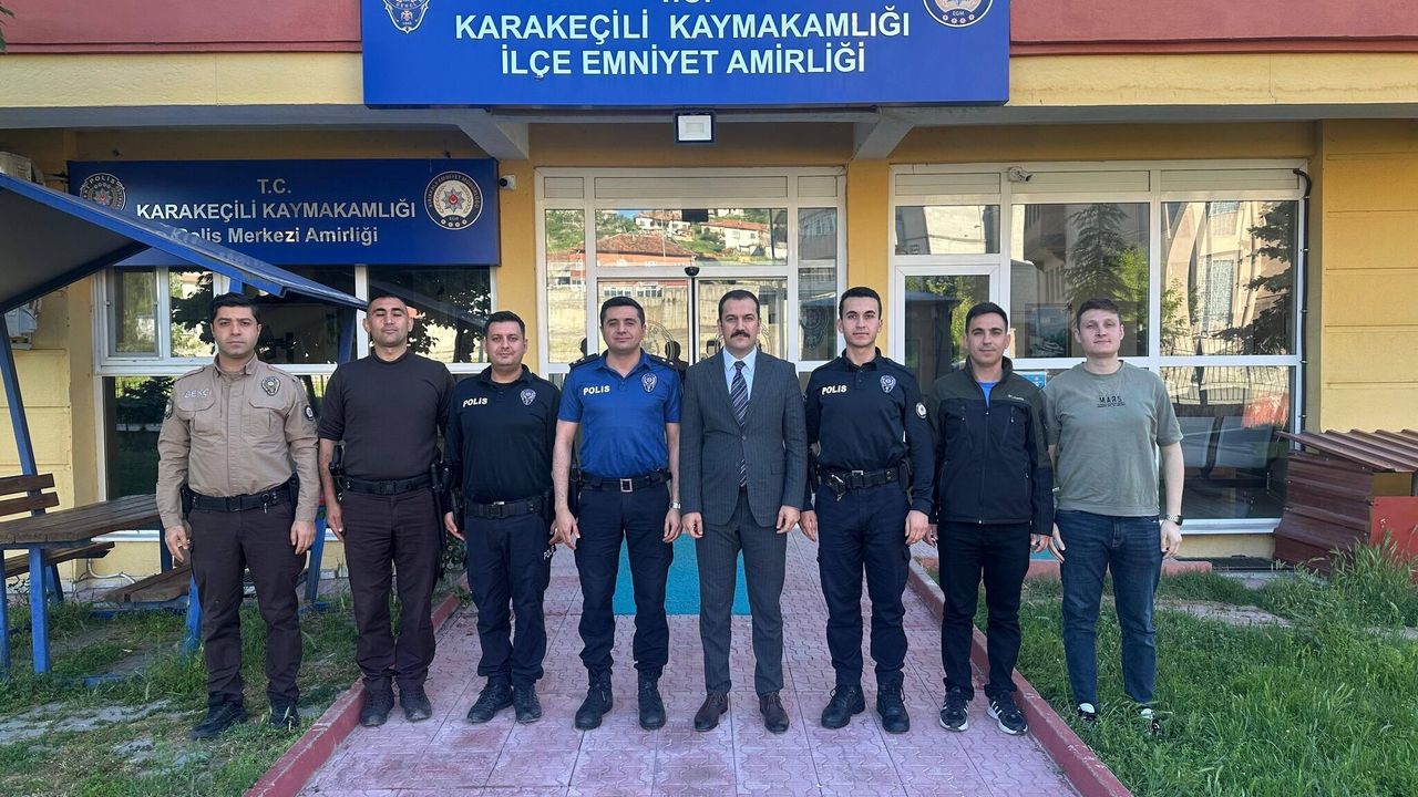 karakecili’de-bayram-mesaisi-yapan-personeller-unutulmadi