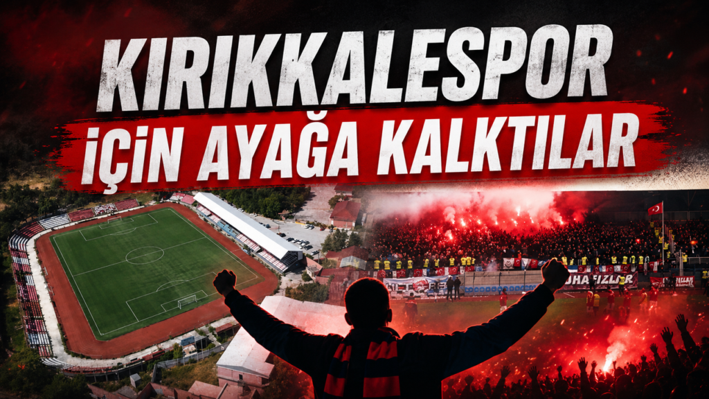 kirikkalespor-sevdalilarindan-sert-aciklama