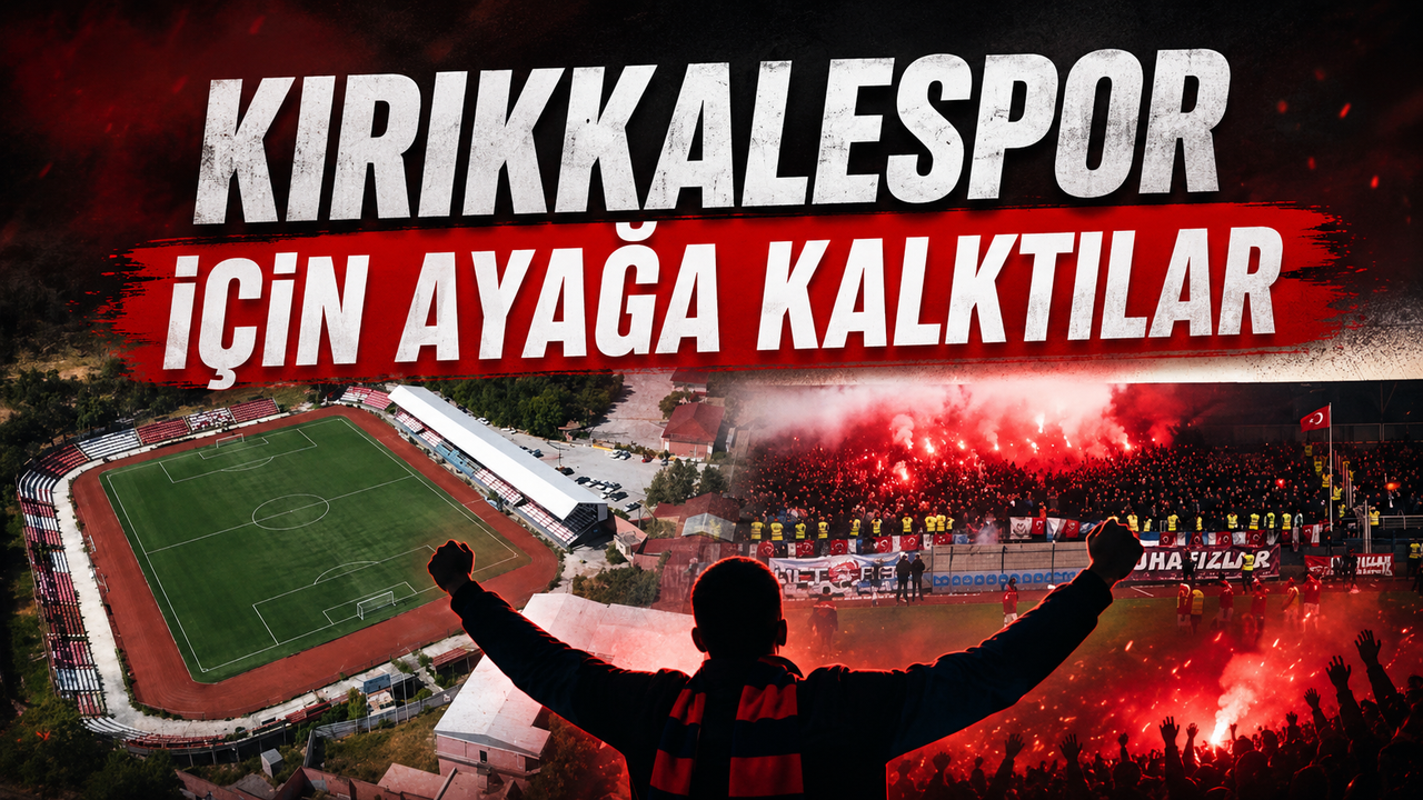 kirikkalespor-sevdalilarindan-sert-aciklama