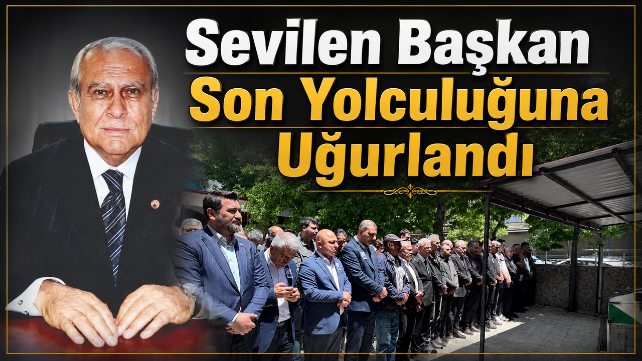 sevilen-baskan-son-yolculuguna-ugurlandi