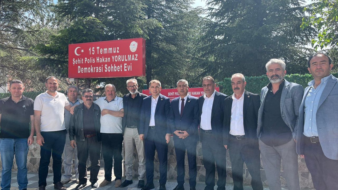 delice’de-samimi-bayramlasma