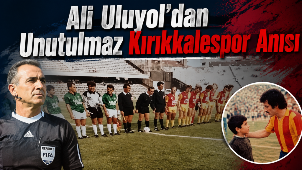 fikret-karabudak’ta-baslayan-buyuk-hikaye