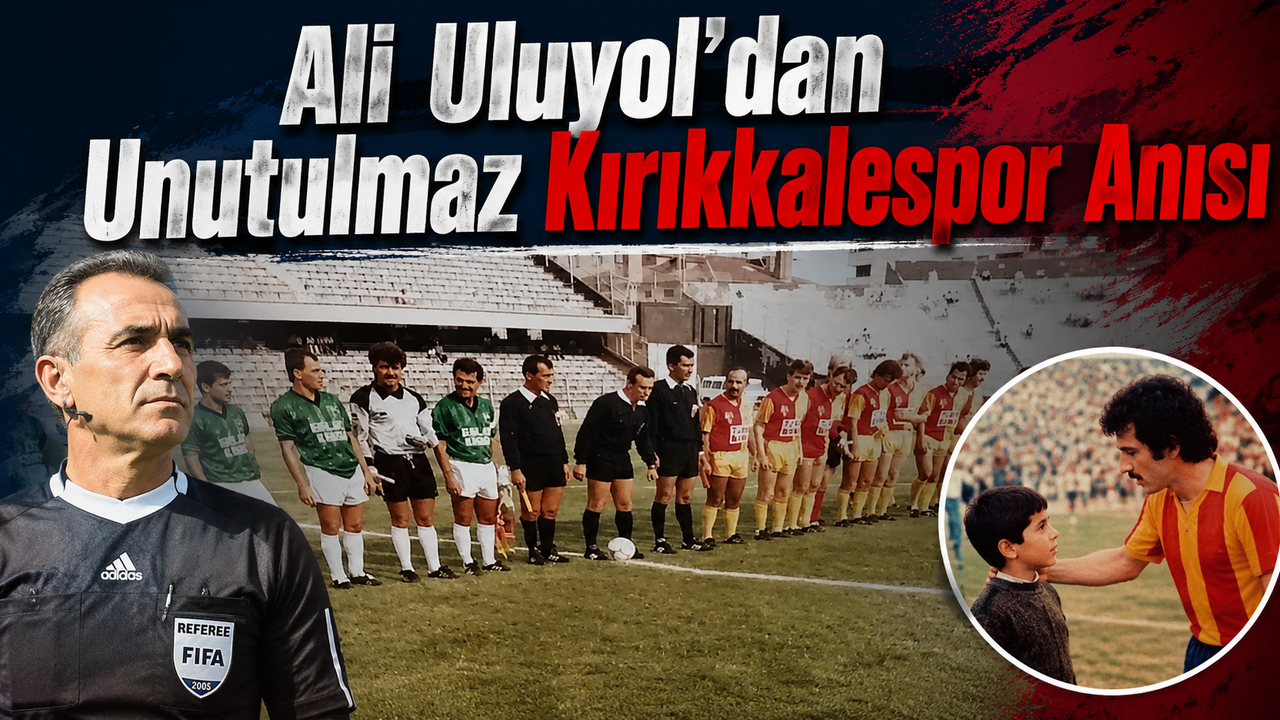 fikret-karabudak’ta-baslayan-buyuk-hikaye