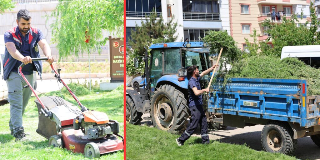 kirikkale-belediyesi-bayramda-da-durmadi:-ekipler-sehrin-dort-bir-yaninda-sahada!