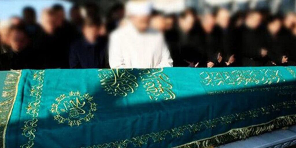 kirikkale’de-bugun-kac-kisi-vefat-etti?-iste-30-mayis’ta-hayatini-kaybedenlerin-isimleri