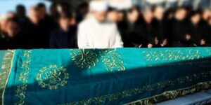 Kırıkkale’de bugün kaç kişi vefat etti? İşte 30 Mayıs’ta hayatını kaybedenlerin isimleri